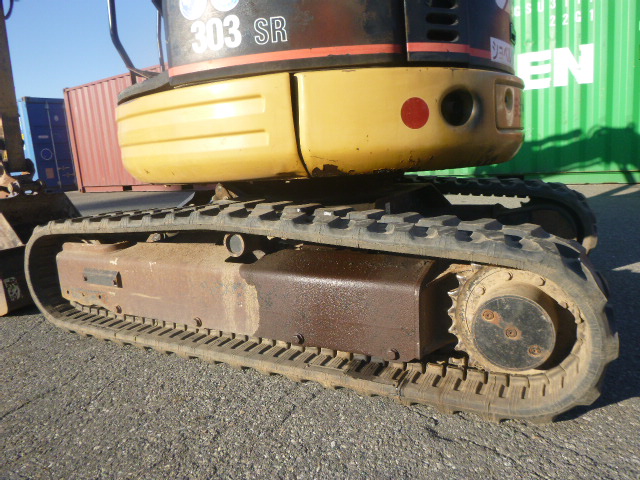 小物 Fedor 花鳥風月 長財布 JAPAN FACTORY ジャパンファクトリー – Hallelujah