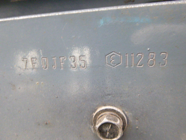 CC Capsule: 1983 Nissan Fairlady Z (S130) Turbo T-Top – With