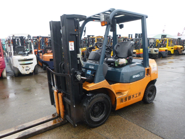 7FD25