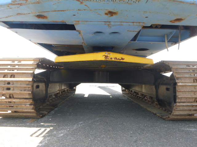 【中古】 小さな空/ジャイブ/風野潮 USED AERIAL PLATFORM AICHI SR18A 692146 (F.UCHIYAMA & CO.,LTD.)