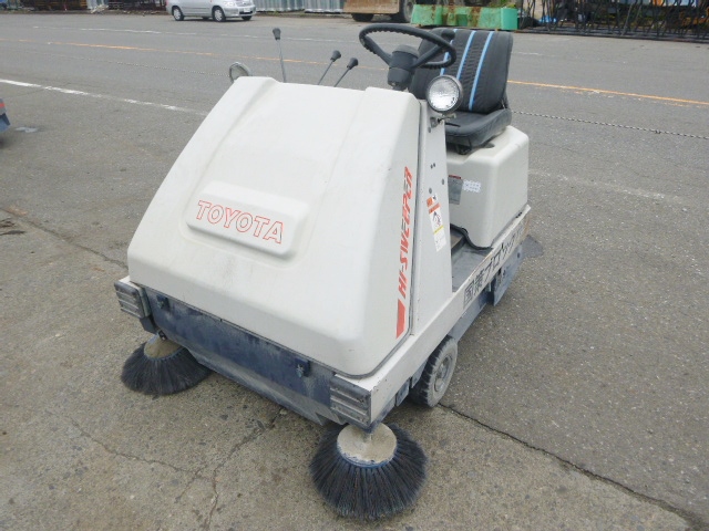 2QG12