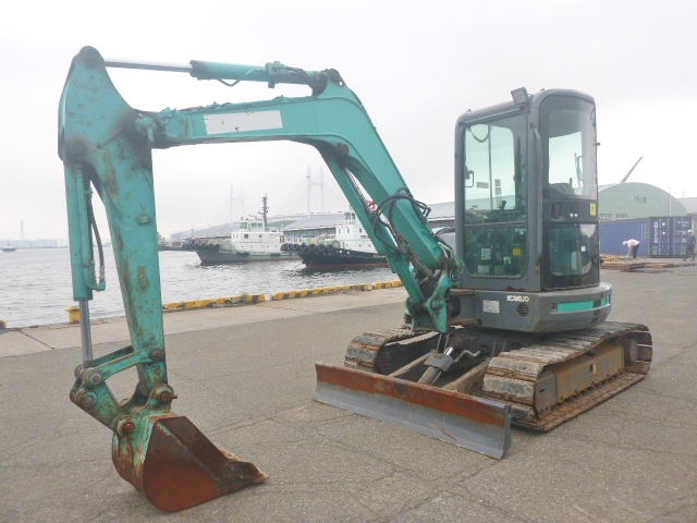 SK40SR-3