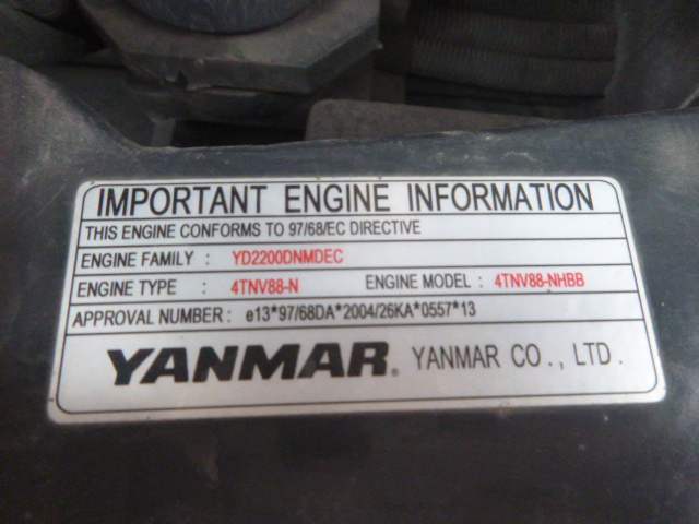 4TNE84MT-EK_06-CAMSHAFT-&-