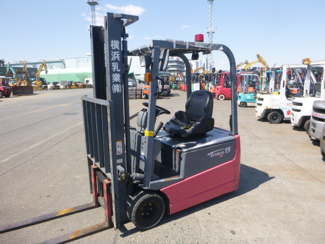 FBT15PN-70-350