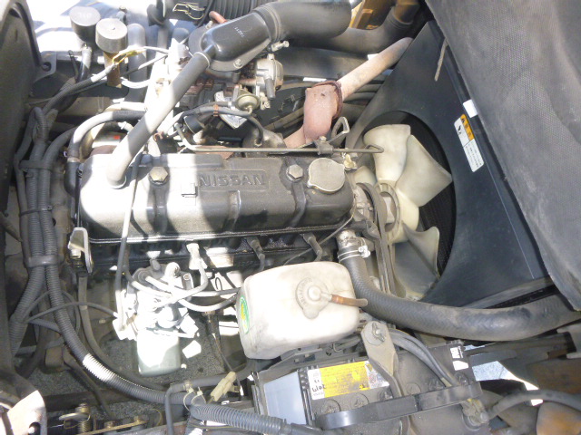 forugaさん専用 Fuel Injection Pump 094500-8620 For Denso Perkins 403D-11