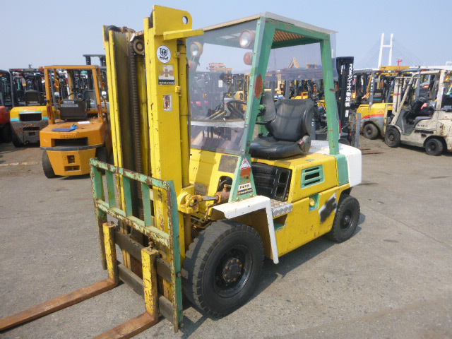 FG25-7