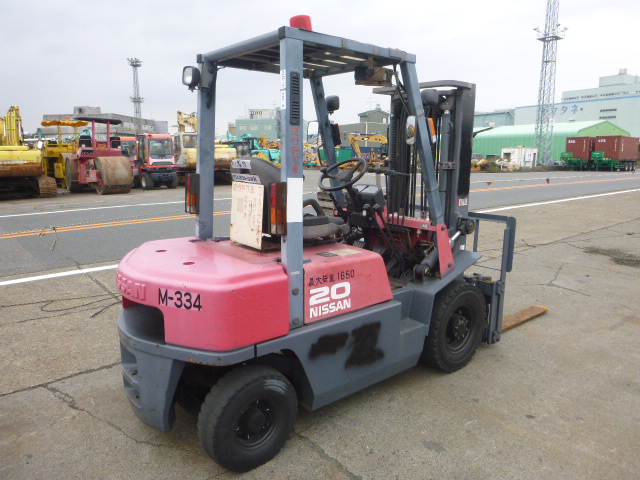 noyukiさん専用 GT-2053SAWX-T-4 BL ノーリツ ふろ給湯器 従来品 オート 20号