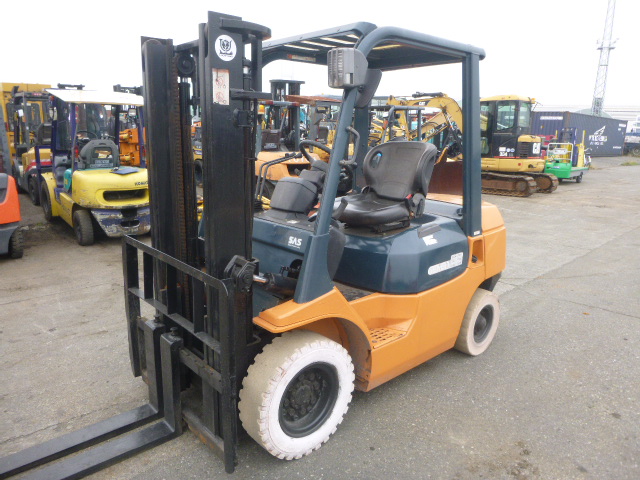 02-7FD25