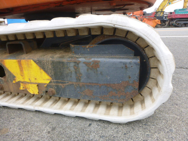 山採りバイカツツジ　梅2 H160cm W100cm 山採り自然樹形バイカツツジ紅葉 2023 - YouTube