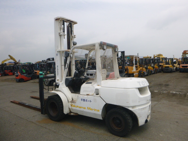 fukuta 24  2点 High-quality Excavator Parts - YB60000075 ZX870-3 Motor
