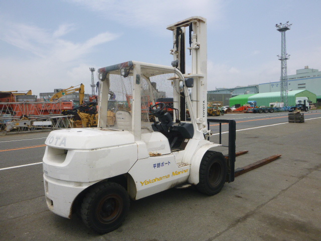 Fuji FRF-4-2(ノコ) Fuji FRF-4-2(ノコ) Fuji FRF-4-2(ノコ)