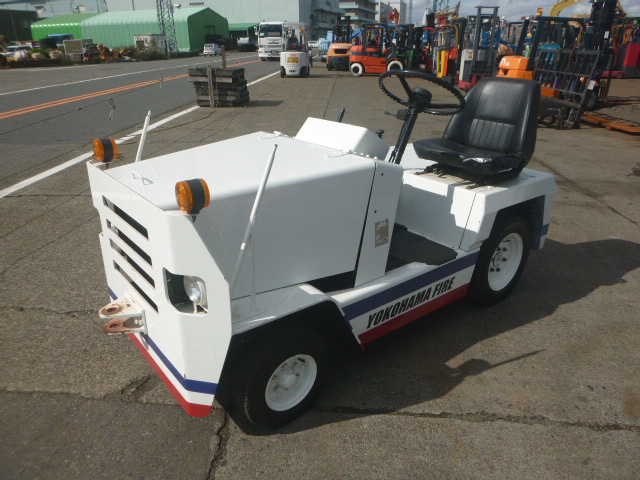 TG10