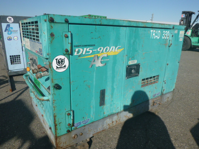 DIS-90AC2