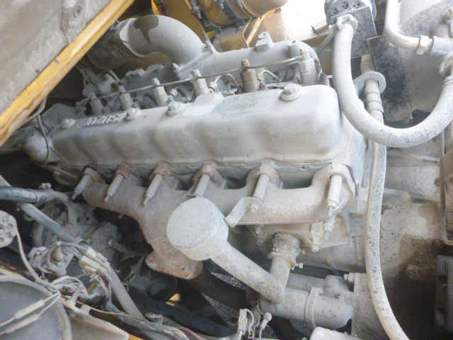 台湾ドル 5800元 浜池 勝久 | Shutokō Battle Rival Database Wiki | Fandom