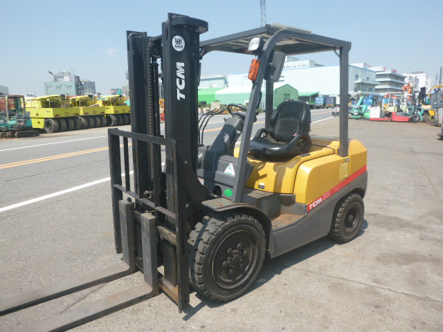 FHGE30T4