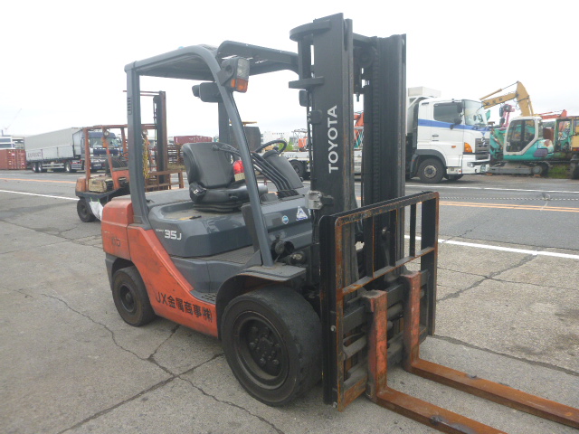 とう S8319-01440 SPEED SENSOR