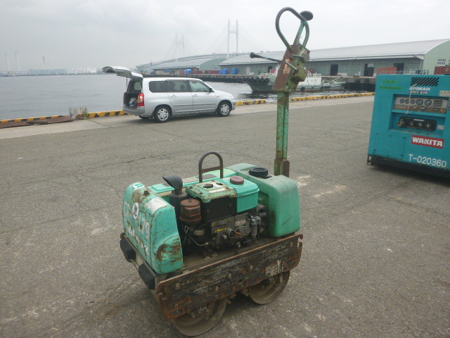 MRH-600DS