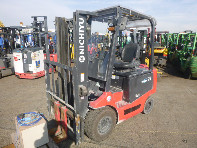 FB25P-77CD-300SF