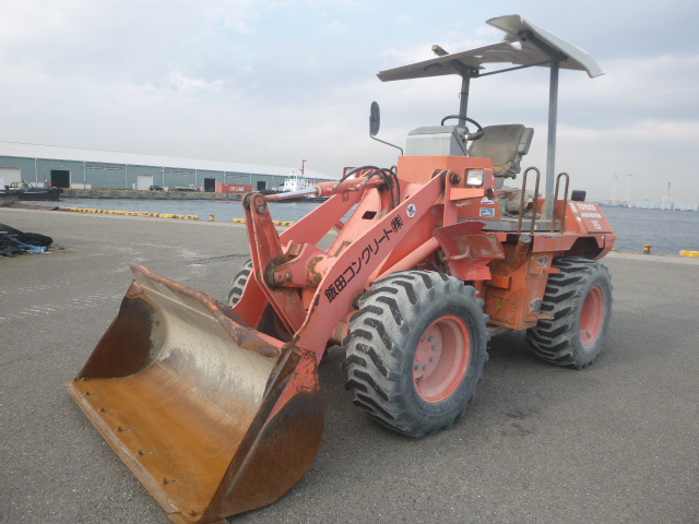703SDT15