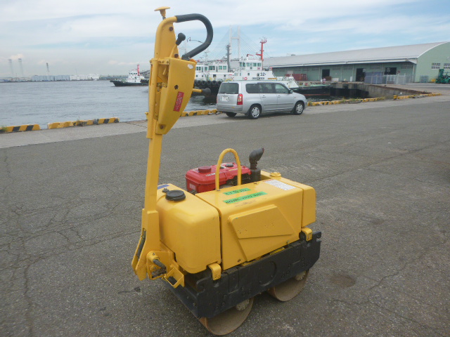 Products Info | SAKAI HEAVY INDUSTRIES,LTD