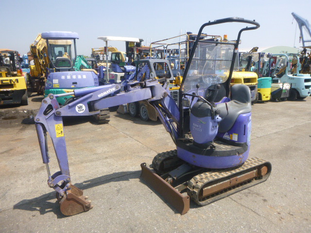 PC10UU-3