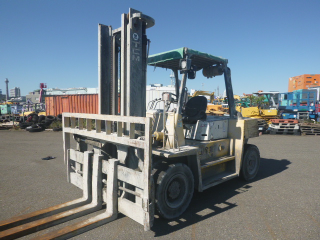 ぶっきよ！ kotohayokozawa】【SKOOKUM】STADIUM JUMPER｜CONVERSE TOKYO