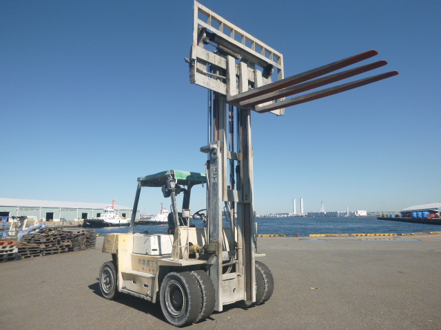 Torico　フーディ fox-20-performance-series-