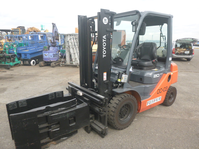 02-8FD20