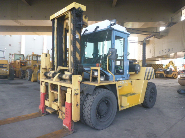 50-4FD120