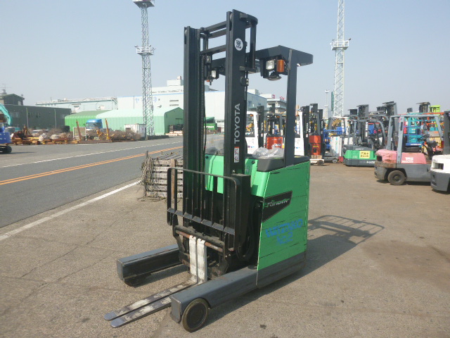 8FBR15
