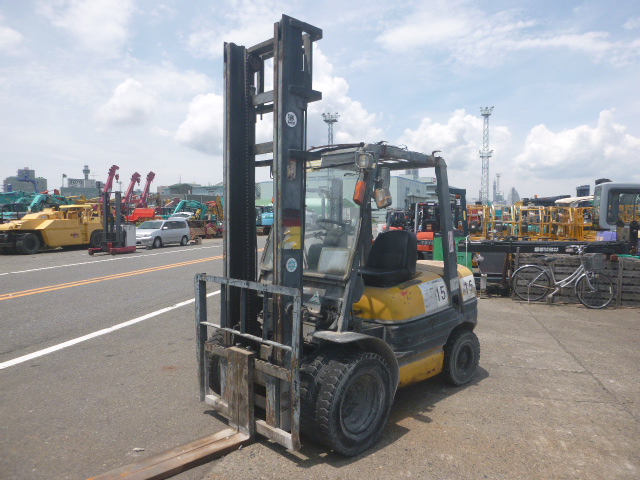 02-6FD30