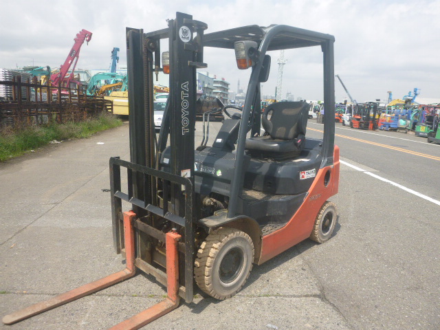 02-8FD10