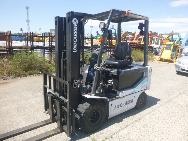 T1B2R25