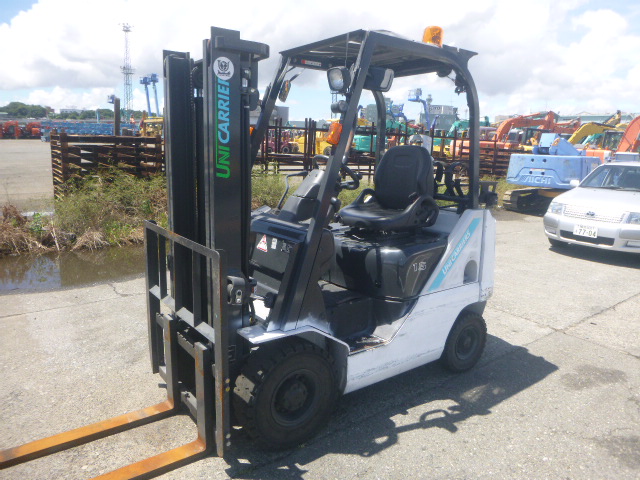 FGE15T5