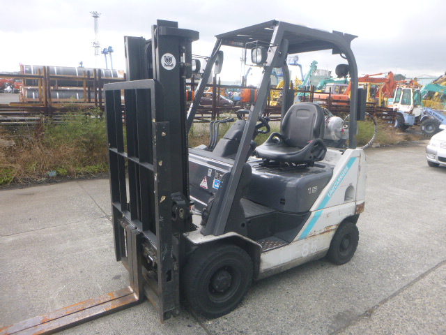 FGE15T15