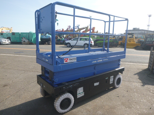 SV06B