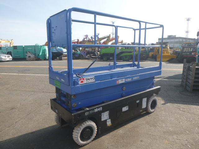 SV06B