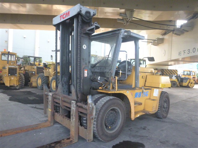 FD100-3H