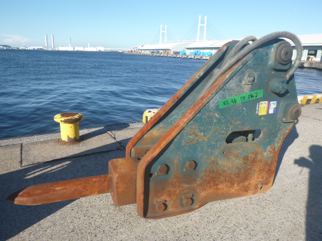 TNB-7E