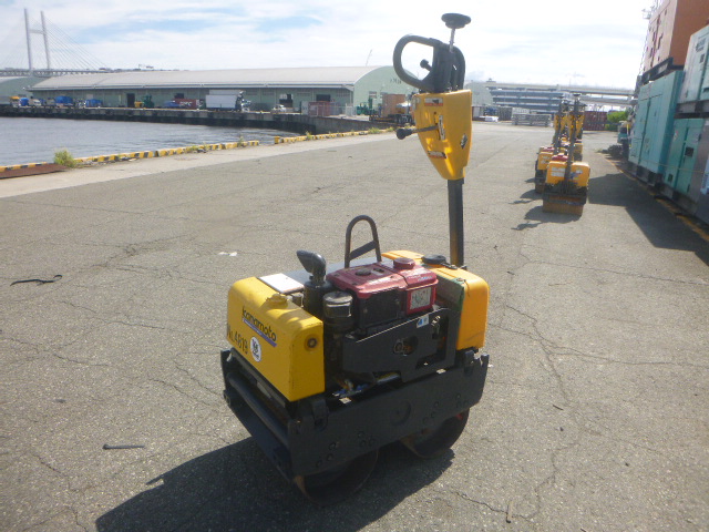 HV50ST