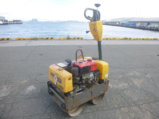 HV50ST