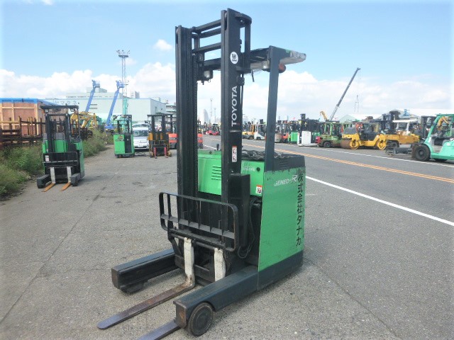 7FBR15