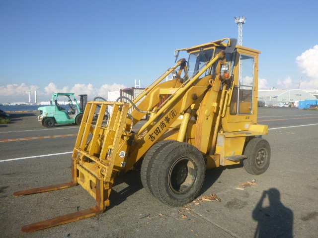 SD25T9