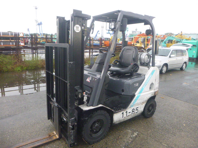FGE15T15