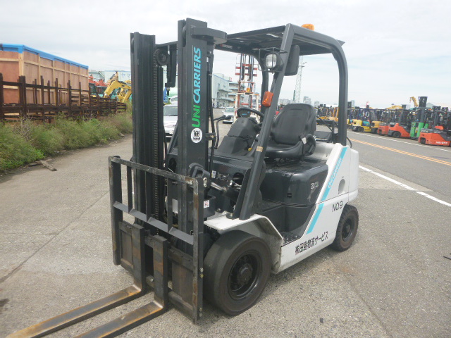 FHGE20T5