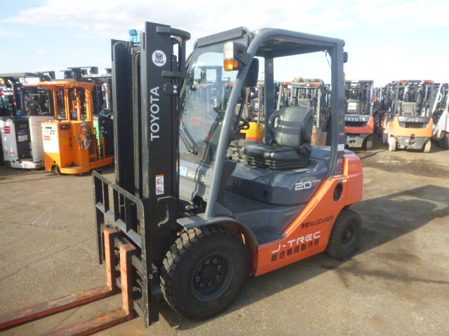02-8FD20
