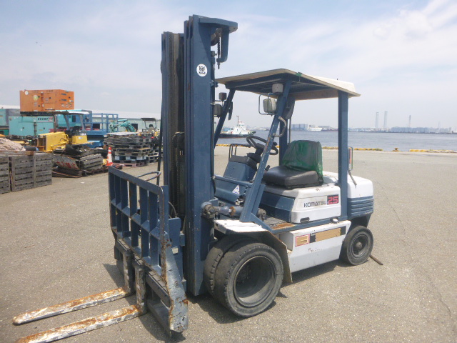 FD25-11