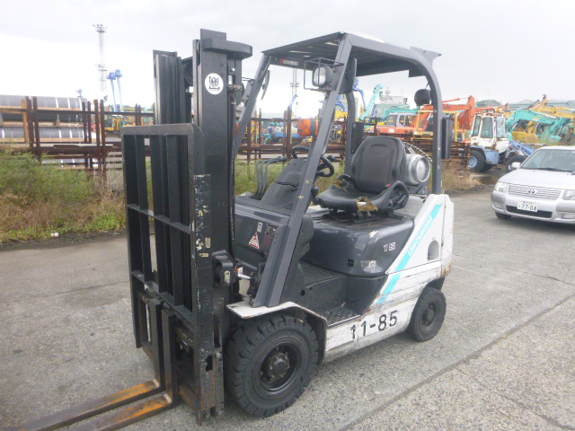 FGE15T15
