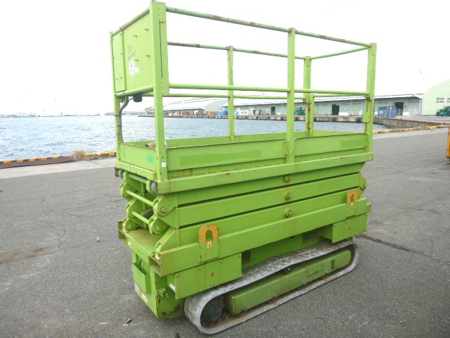 ENCL06