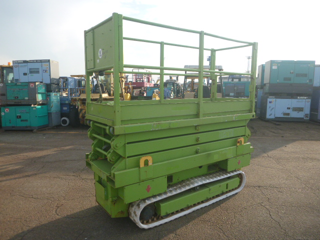 ENCL06